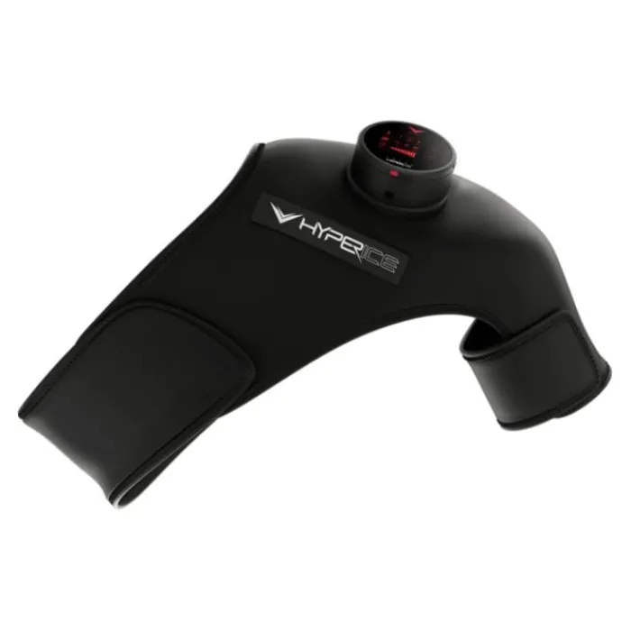 Hyperice Récupération^Venom Left Shoulder
