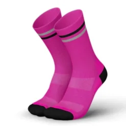 Incylence Chaussettes|Chaussettes Running^High-Viz V1 Socks