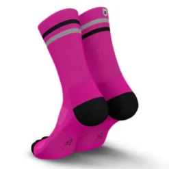 Incylence Chaussettes|Chaussettes Running^High-Viz V1 Socks