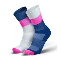 Incylence Chaussettes|Chaussettes Running^Mirrored Socks