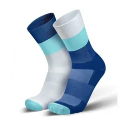 Incylence Chaussettes|Chaussettes Running^Mirrored Socks