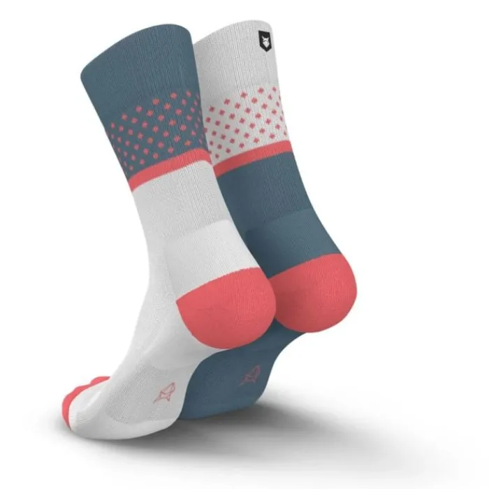 Incylence Chaussettes|Chaussettes Running^Renewed 97 Evolution Socks
