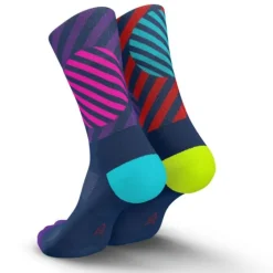 Incylence Chaussettes|Chaussettes Running^Running Globes Socks