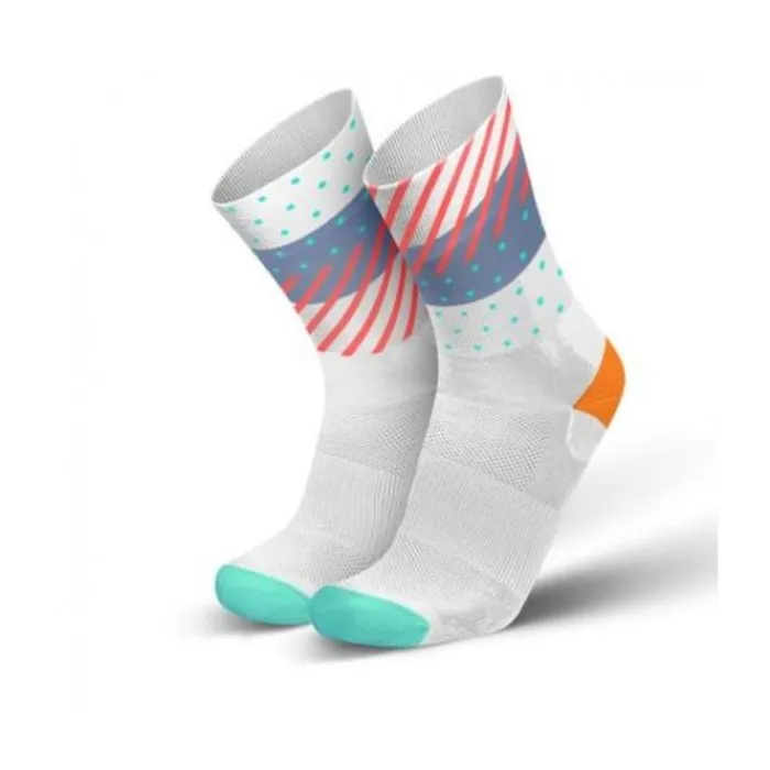 Incylence Chaussettes|Chaussettes Running^Ultralight Wildness Socks