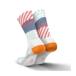 Incylence Chaussettes|Chaussettes Running^Ultralight Wildness Socks