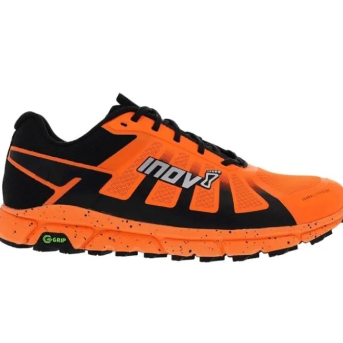 Inov-8 Chaussures Running Neutre|Chaussures Trail^TerraUltra G 270