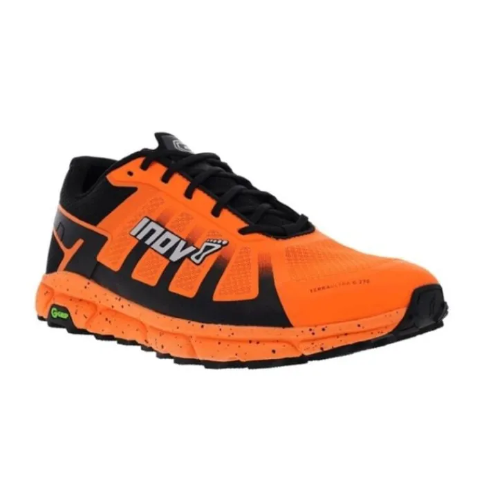 Inov-8 Chaussures Running Neutre|Chaussures Trail^TerraUltra G 270