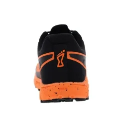 Inov-8 Chaussures Running Neutre|Chaussures Trail^TerraUltra G 270