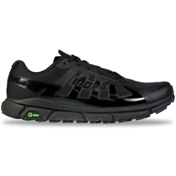 Inov-8 Chaussures Running Neutre|Chaussures Trail^TerraUltra G 270