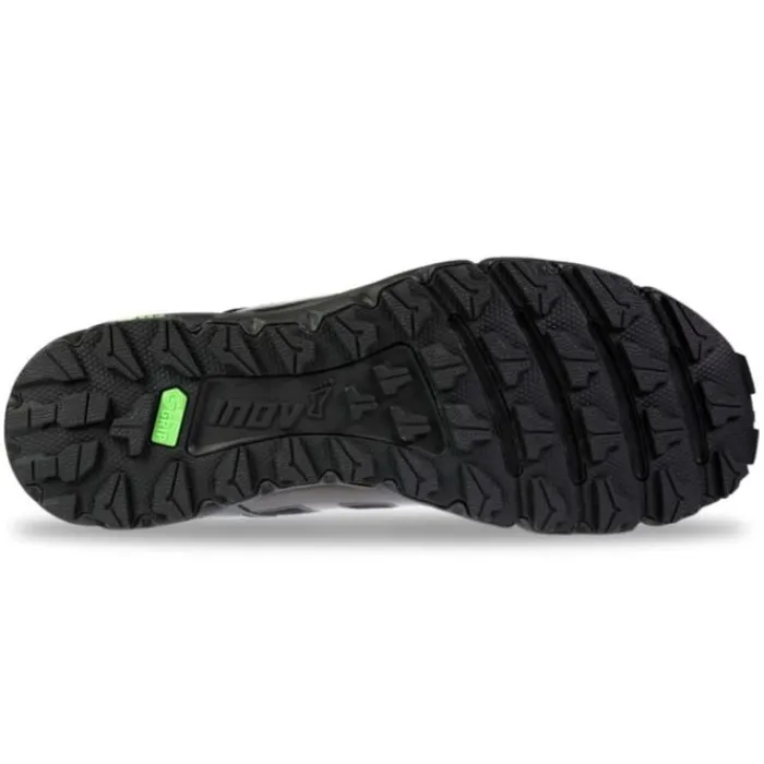 Inov-8 Chaussures Running Neutre|Chaussures Trail^TerraUltra G 270