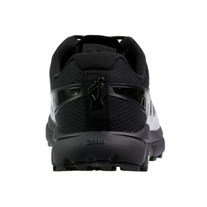 Inov-8 Chaussures Running Neutre|Chaussures Trail^TerraUltra G 270