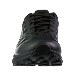 Inov-8 Chaussures Running Neutre|Chaussures Trail^TerraUltra G 270
