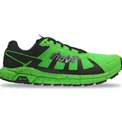 Inov-8 Chaussures Trail|Chaussures Running Neutre^TerraUltra G 270