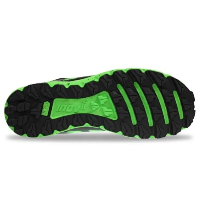 Inov-8 Chaussures Trail|Chaussures Running Neutre^TerraUltra G 270