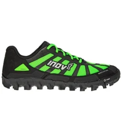 Inov-8 Chaussures Running Neutre|Chaussures Trail^MudClaw G 260 V2