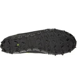 Inov-8 Chaussures Running Neutre|Chaussures Trail^MudClaw G 260 V2