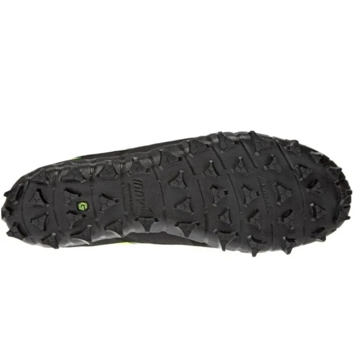 Inov-8 Chaussures Running Neutre|Chaussures Trail^MudClaw G 260 V2