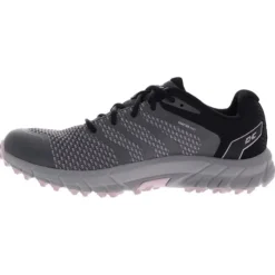 Inov-8 Offre De Chaussures De Randonnée|Chaussures Running Neutre^Parkclaw 260 Knit