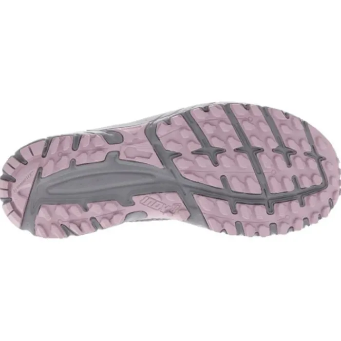 Inov-8 Offre De Chaussures De Randonnée|Chaussures Running Neutre^Parkclaw 260 Knit