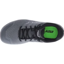 Inov-8 Offre De Chaussures De Randonnée|Chaussures Running Neutre^Parkclaw 260 Knit