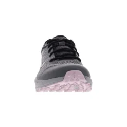 Inov-8 Offre De Chaussures De Randonnée|Chaussures Running Neutre^Parkclaw 260 Knit