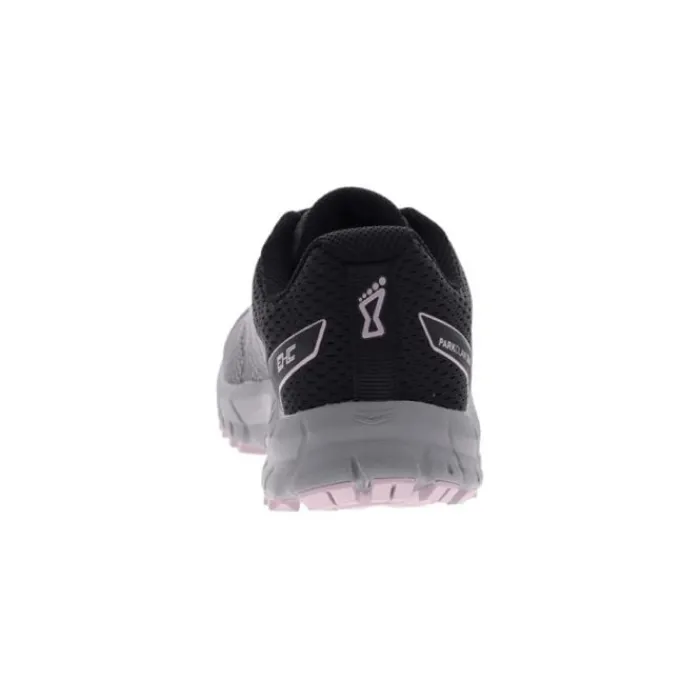 Inov-8 Offre De Chaussures De Randonnée|Chaussures Running Neutre^Parkclaw 260 Knit
