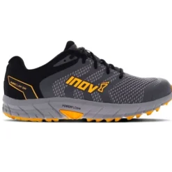 Inov-8 Offre De Chaussures De Randonnée|Chaussures Running Neutre^Parkclaw 260 Knit