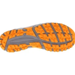 Inov-8 Offre De Chaussures De Randonnée|Chaussures Running Neutre^Parkclaw 260 Knit