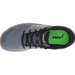 Inov-8 Offre De Chaussures De Randonnée|Chaussures Running Neutre^Parkclaw 260 Knit