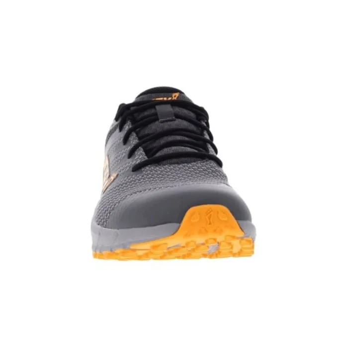 Inov-8 Offre De Chaussures De Randonnée|Chaussures Running Neutre^Parkclaw 260 Knit