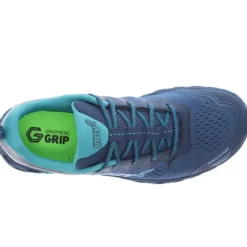 Inov-8 Offre De Chaussures De Randonnée|Chaussures Running Neutre^Parkclaw G 280 Bleu