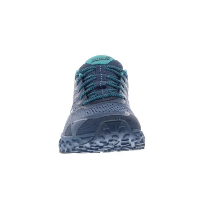 Inov-8 Offre De Chaussures De Randonnée|Chaussures Running Neutre^Parkclaw G 280 Bleu
