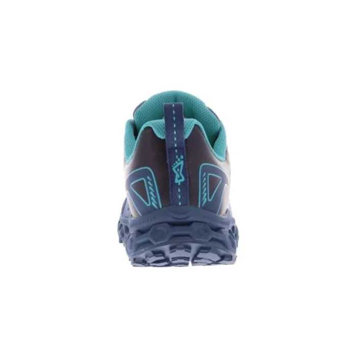 Inov-8 Offre De Chaussures De Randonnée|Chaussures Running Neutre^Parkclaw G 280 Bleu