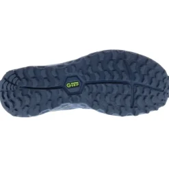 Inov-8 Offre De Chaussures De Randonnée|Chaussures Running Neutre^Parkclaw G 280 Bleu