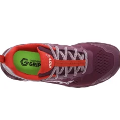 Inov-8 Offre De Chaussures De Randonnée|Chaussures Running Neutre^Parkclaw G 280 Rouge