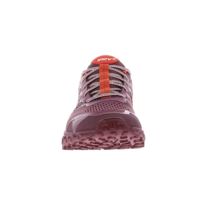 Inov-8 Offre De Chaussures De Randonnée|Chaussures Running Neutre^Parkclaw G 280 Rouge