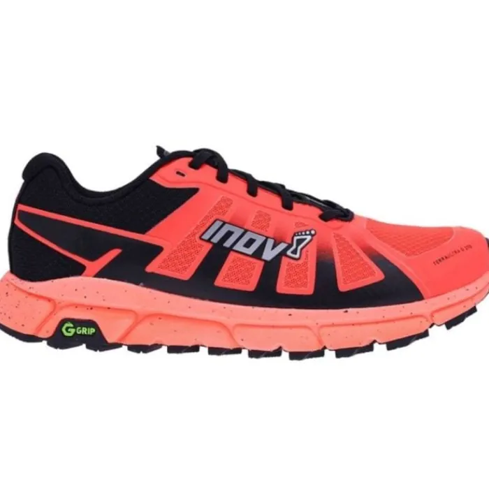 Inov-8 Chaussures Running Neutre|Chaussures Trail^TerraUltra G 270
