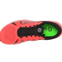 Inov-8 Chaussures Running Neutre|Chaussures Trail^TerraUltra G 270