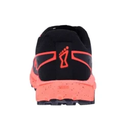 Inov-8 Chaussures Running Neutre|Chaussures Trail^TerraUltra G 270