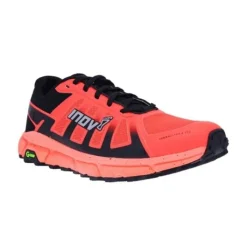 Inov-8 Chaussures Running Neutre|Chaussures Trail^TerraUltra G 270