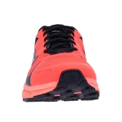 Inov-8 Chaussures Running Neutre|Chaussures Trail^TerraUltra G 270