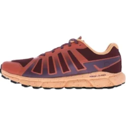 Inov-8 Chaussures Running Neutre|Chaussures Trail^TrailFly G 270 Orange