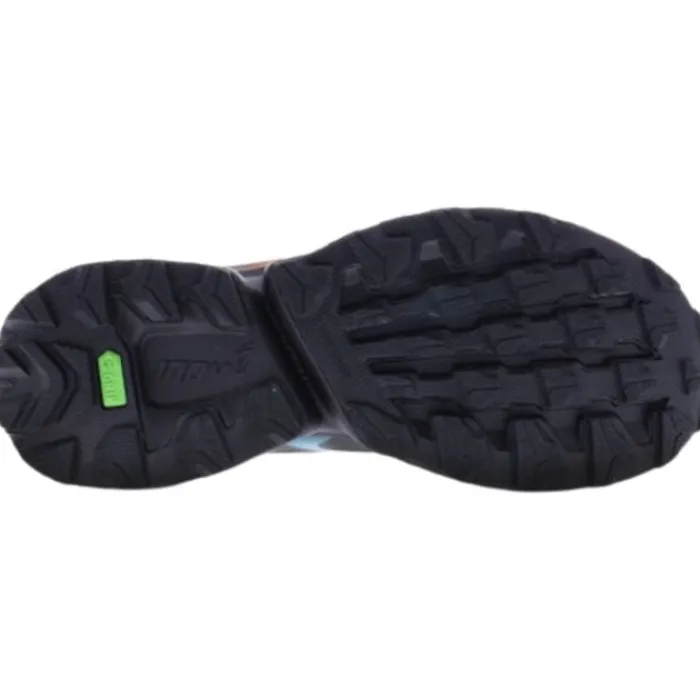 Inov-8 Chaussures Running Neutre|Chaussures Trail^TrailFly Ultra G 300 Max Rouge