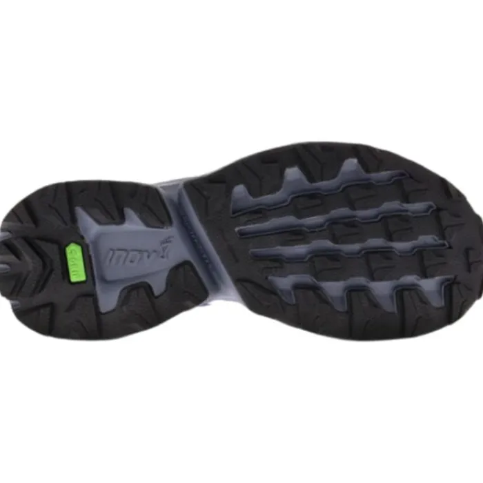 Inov-8 Chaussures Running Neutre|Chaussures Trail^TrailFly Ultra G 300 Max Bleu