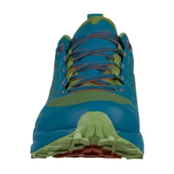 La Sportiva Chaussures Running Neutre|Chaussures Trail^Jackal Bleu