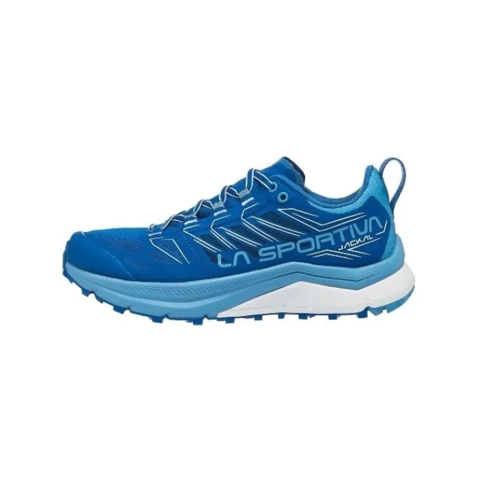 La Sportiva Chaussures Running Neutre|Chaussures Trail^Jackal