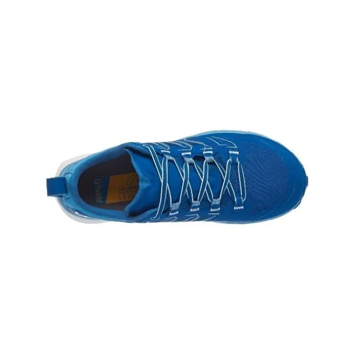 La Sportiva Chaussures Running Neutre|Chaussures Trail^Jackal
