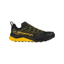 La Sportiva Chaussures Running Neutre|Chaussures Trail^Jackal GTX