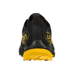 La Sportiva Chaussures Running Neutre|Chaussures Trail^Jackal GTX