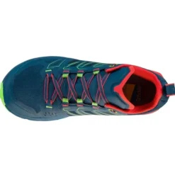 La Sportiva Chaussures Running Neutre|Chaussures Trail^Jackal GTX